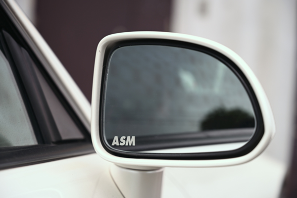 251015_asm_s2000_Door Mirror_R_B.jpg